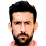 Nicolás Spolli profile photo