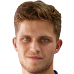 Jannis Görlich profile photo