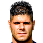 Giuseppe Torromino profile photo