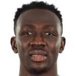 Baba Alhassan profile photo