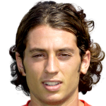 Jacopo Dezi profile photo