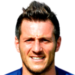 Pietro De Giorgio Profile Photo