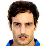 Davide Bertoncini profile photo