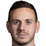 Danny Ward profile photo