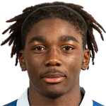 Justin Munezero profile photo