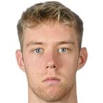 Senne Ceulemans profile photo