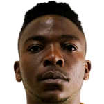 Luka Ng'uni profile photo