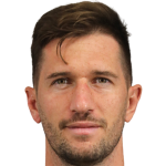 Stefano Pettinari profile photo