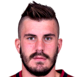 Enej Jelenič Profile Photo