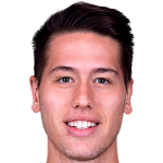 Lorenzo Gonnelli profile photo