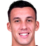 Marco Moscati profile photo