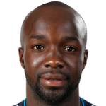 Profile photo of Lassana Diarra