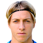 Alessandro Crescenzi profile photo