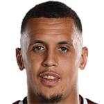 Profile photo of Ravel Morrison