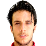 Luca Savelloni Profile Photo