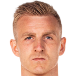 Torbjørn Agdestein profile photo