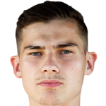 Morris Duggan profile photo