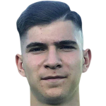 Luciano Faraci profile photo