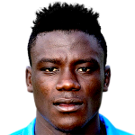 Profile photo of Ransford Selasi