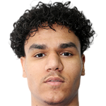 Ali Ahmad Eid profile photo