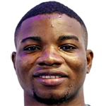 Chukwuebuka Onah profile photo