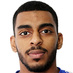 Khalid Sami profile photo