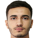 Lotfi Machou profile photo