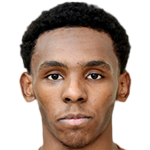 Abdulrahman Ahmed profile photo