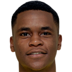 Abdulla Mubarak profile photo