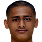 Hamdan Al Jumairi profile photo