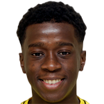 Khamis Nasser profile photo