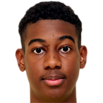 Omar Al Balooshi profile photo