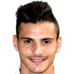 Profile photo of Filippo Falco