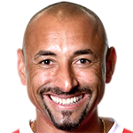 Profile photo of Heurelho Gomes