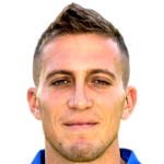 Arturo Lupoli Profile Photo