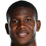 Profile photo of Yerson Mosquera