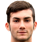 Eric Lanini Profile Photo