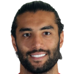 Profile photo of Shervin Bozorg