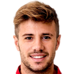 Leonardo Gatto Profile Photo