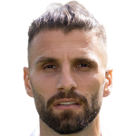 Valdet Rama Profile Photo