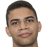 Weslley profile photo