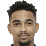 Saif Salem profile photo