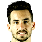 Vincenzo Rennella Profile Photo