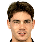 Iker Guarrotxena profile photo