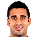 Lluis Sastre Profile Photo