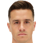 Bernardo Espinosa profile photo