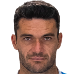 Molina profile photo