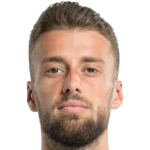 Profile photo of Cederick Van Daele