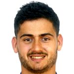 Nacho Cases Profile Photo