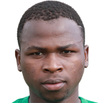 Nhlanhla Ngwenya profile photo